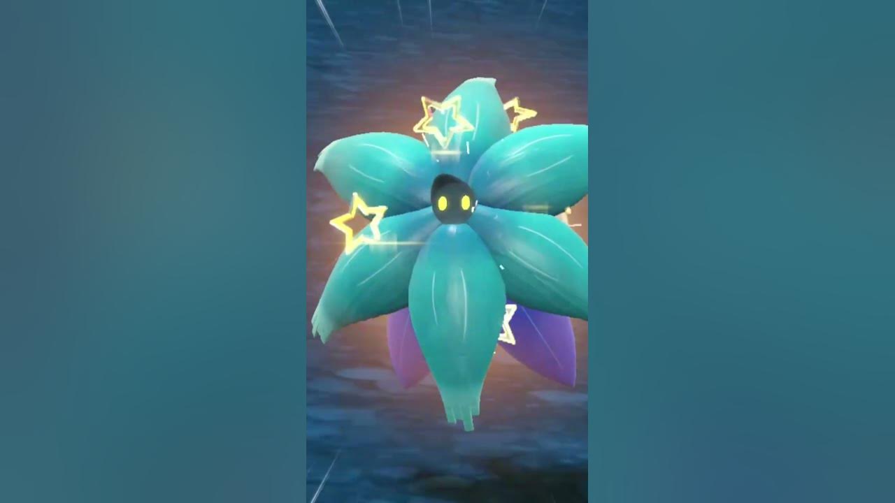 Most Beautiful Shiny Pokemon In The Game Glimmora YouTube most-beautiful-shiny-pokemon-in-the-game-glimmora-youtube