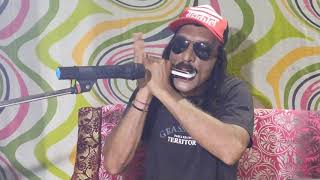 Harmonica Cover Of Rahi Manwa Dukh Ki Chinta By Jiwan Kumar