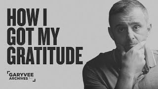 Becoming GaryVee | Full Interview