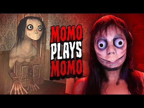 momo-plays-momo