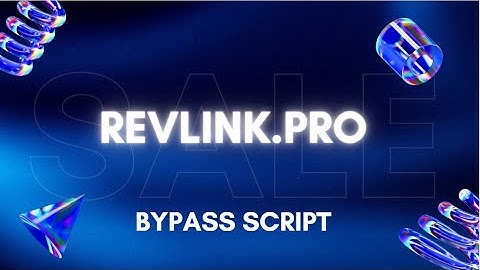 Completing Revlink.pro link on BitcoTasks” |  #revlink #bypass #shortlinks
