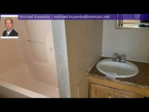 1333 Taylor Avenue, New Kensington, PA home video tour