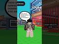 TUDO QUE GANHEI NO EVENTO DE SÁBADO😱 #roblox #fy #memes #games #jogos #stealabrainrot #shorts #fyp
