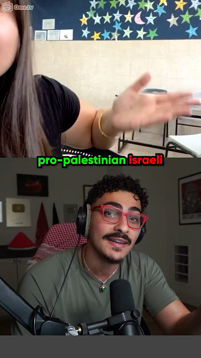 Free Palestine ๐ต๐ธ