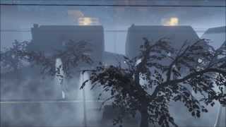 Celebrity Celeste - Teaser Trailer Net Worth
