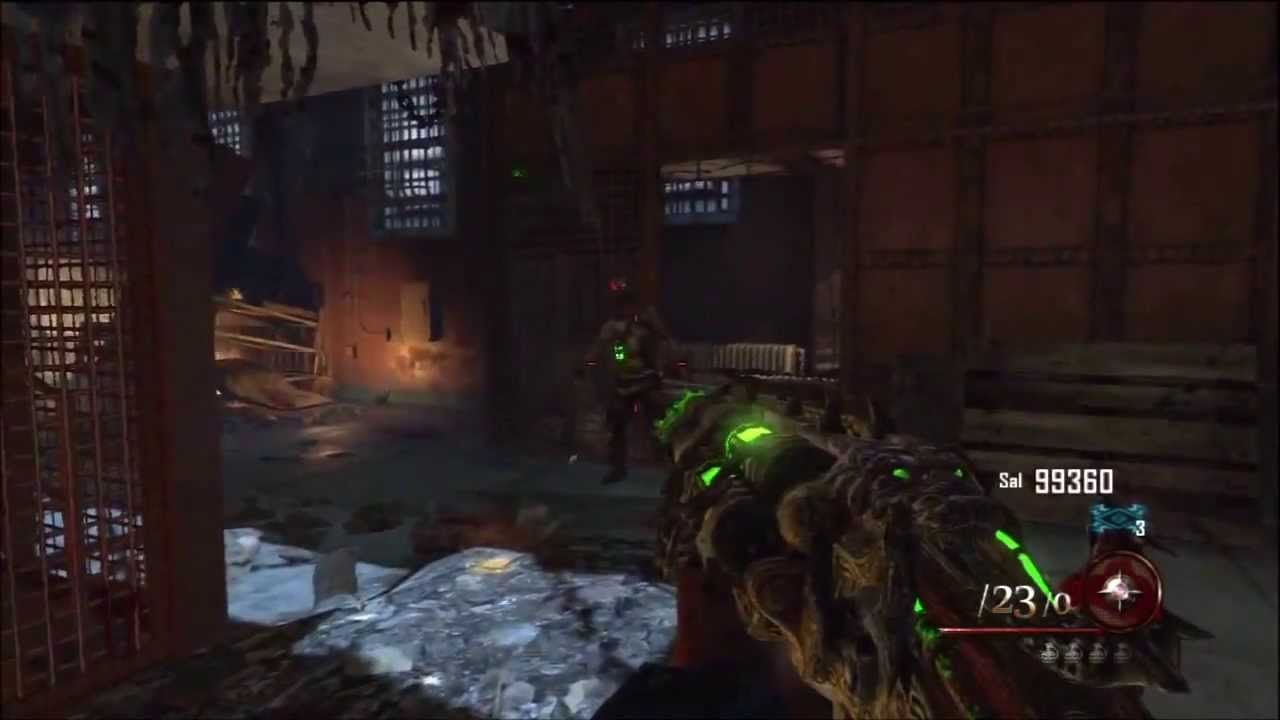Black Ops 2 Mob Of The Dead Mods YouTube black-ops-2-mob-of-the-dead-mods-youtube