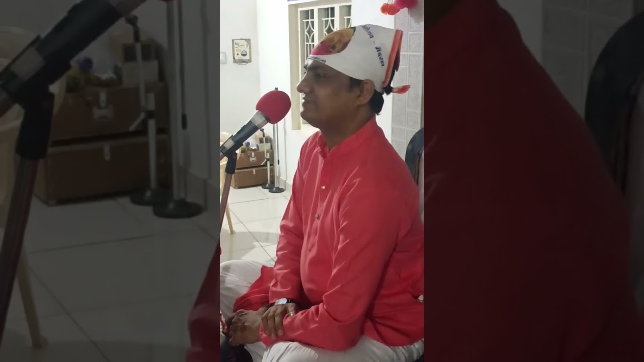 વિતક ચર્ચા, સકુમાર જાગણી અભિયાન, ઔરંગઝેબ સાથે ભેટ -  દિલ્લી , દિવસ - ૨૧, ૨૭  જુલાઈ ૨૦૨૩ , કાલાવડ