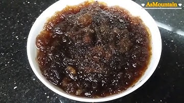 Hạt đười ươi trị gai cột sống hiệu quả bất ngờ - Phòng khám YHCT An Dược