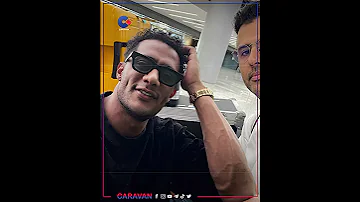أيه علاقة أغنية بتستخبي فى الفلوس بمحمد رمضان تعالوا نقولكم القصة 