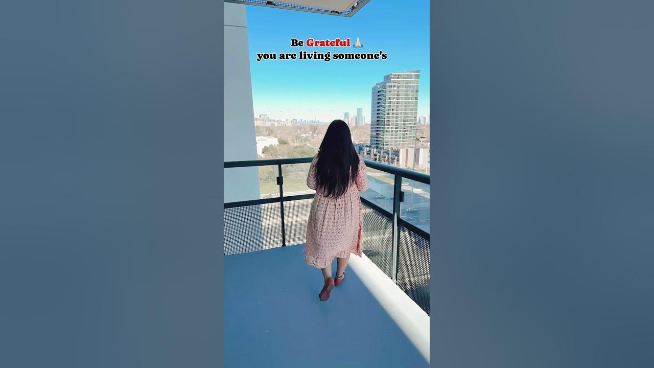 Be Grateful U Are Living Someone s Dream Life aditijainlittleworld be-grateful-u-are-living-someone-s-dream-life-aditijainlittleworld