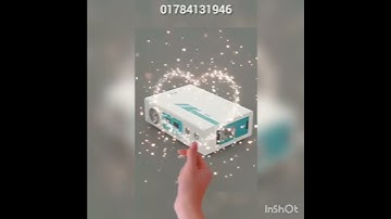 Uyue X9s Mini bubble remover with 30 Liter Air Compresor PR TOOLS BD- 01784131946