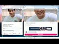ASHLEY MADISON PROOF ACCOUNT STRONG PART 1