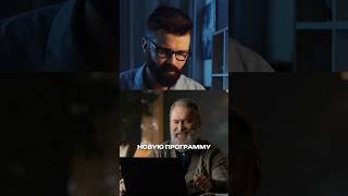 Люди после 50 учатся в разы лучше молодых
