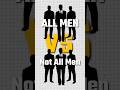 All Men V/S Not All Men  #trending #shorts #moumita #westbengal #news #challenge #motivation