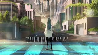Eminem, Post Malone - Are You in Love (ft. Halsey)
