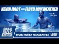 Cold As Balls All-Stars | Floyd Mayweather | Laugh Out Loud Network