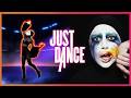 MÚSICAS QUE FAZEM REFERÊNCIAS AOS SEUS CLIPES NO JUST DANCE - PARTE 4