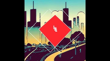 Social Complex Systems: The Path to Collective Progress and Resilience