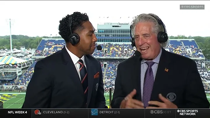 Rice vs Navy full game 2025