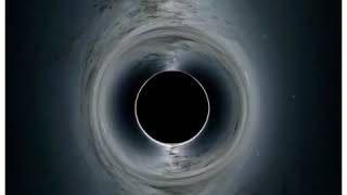 السؤال الأهم، إلى أين تؤدي الثقوب السوداء؟ اقرأ الوصف ? Where the black holes lead