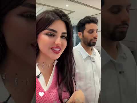 وأخيرا اميره و عبد الرحمن فقرة التسوق مع ايلين وصديقتها عوشه اكلنا في المطعم عائلة ميرو