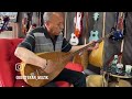 44 TEKNE UZUN SAP OYMA DUT BAĞLAMA 22.500 TL NAKİT ALIMA ÖZEL %15 İNDİRİM İLE 19.000 TL 