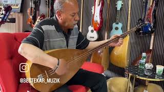 44 TEKNE UZUN SAP OYMA DUT BAĞLAMA 22.500 TL NAKİT ALIMA ÖZEL %15 İNDİRİM İLE 19.000 TL