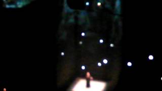 Adele Madison Square Garden September 25th(4)