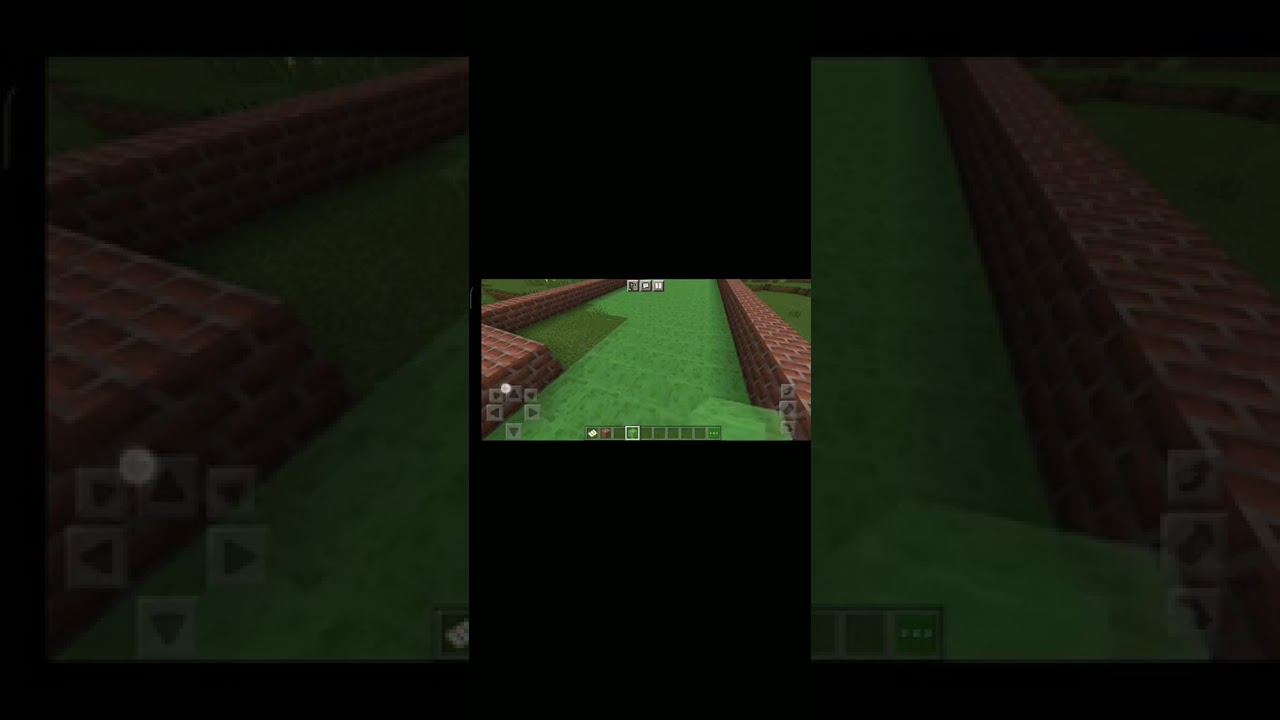 how-to-make-house-in-minecraft-youtube