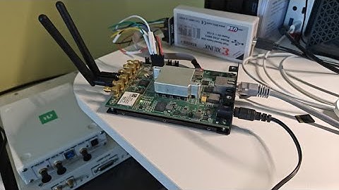 【FPGA+AD9361】高速 QPSK 无线通信系统，以太网UDP数据接口（信道估计，信道均衡，Turbo编码，AGC，载波同步，位同步，突发帧同步 科普讲解）