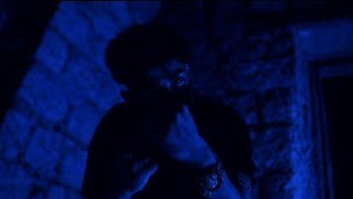                                        كولومبي   الرايس سمعها