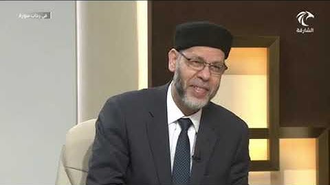 في رحاب سورة الحجرات (يَٰٓأَيُّهَا ٱلَّذِينَ ءَامَنُواْ لَا يَسۡخَرۡ قَوۡمٞ مِّن قَوۡمٍ....(11) -1-