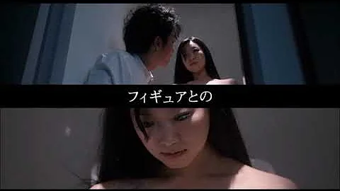 تحميل 映画 スターティング オーヴァー 予告編 تحميل 映画 スターティング オーヴァー 予告編