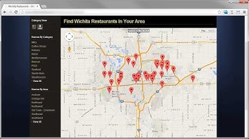 IP Recognition and Geolocation Services