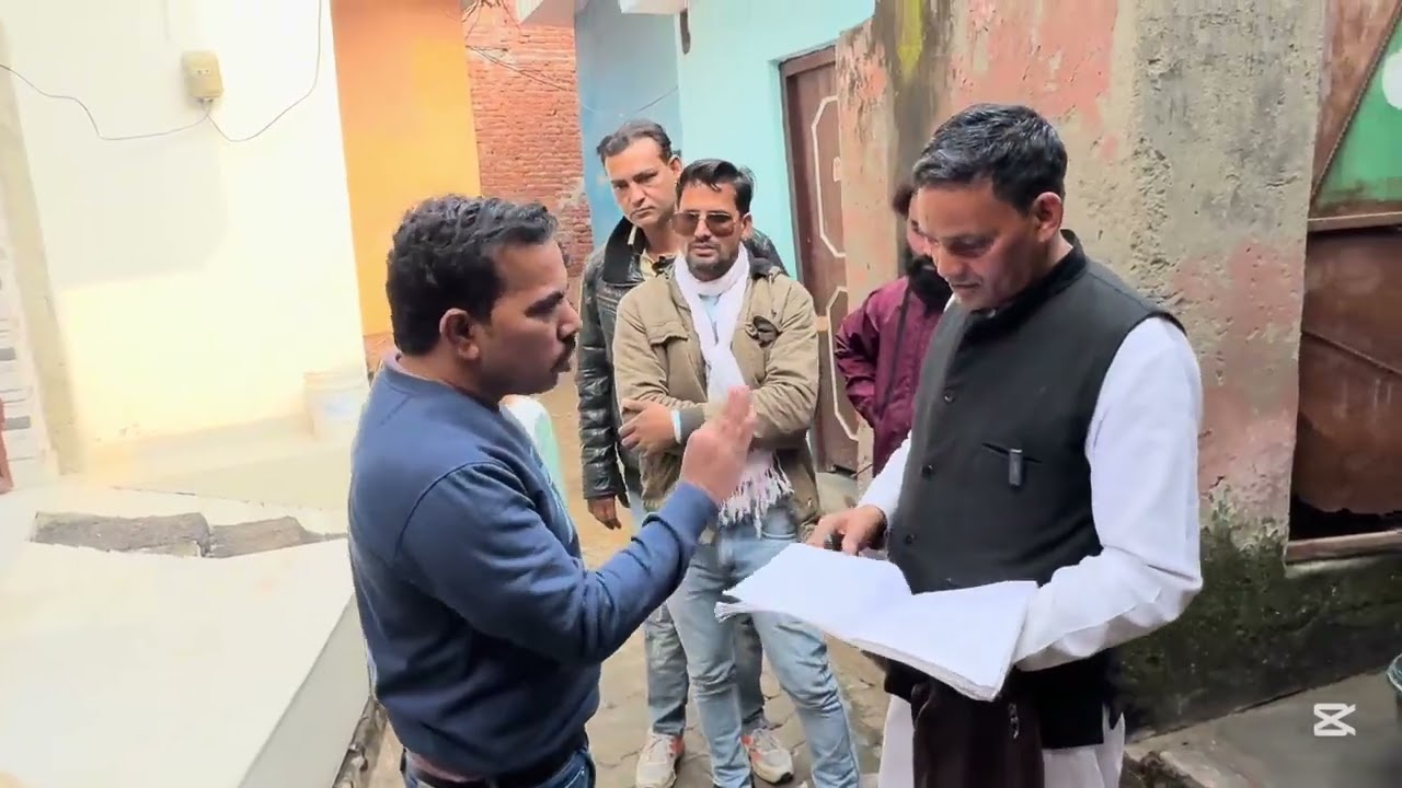 Shadab Jagati ki bijali chor funny video🎥🎥😎🤣😎😂😎🎥