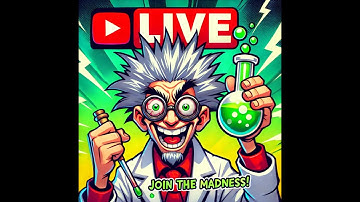 Stormworks: Build and Rescue