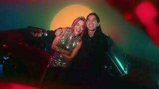 Gryffin & Rita Ora-Last Of Us (B2B/Extd. Mixshow)