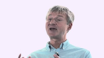 In Conversation with Peter Field and Les Binet: FAME