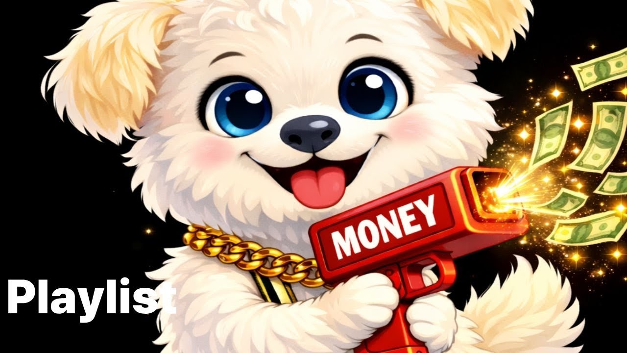 [Playlist]🔥하와이 비치 힙한 카페에서 흐르는 재즈힙합🔥☕Jazz Hop · Soul · Chill Groove