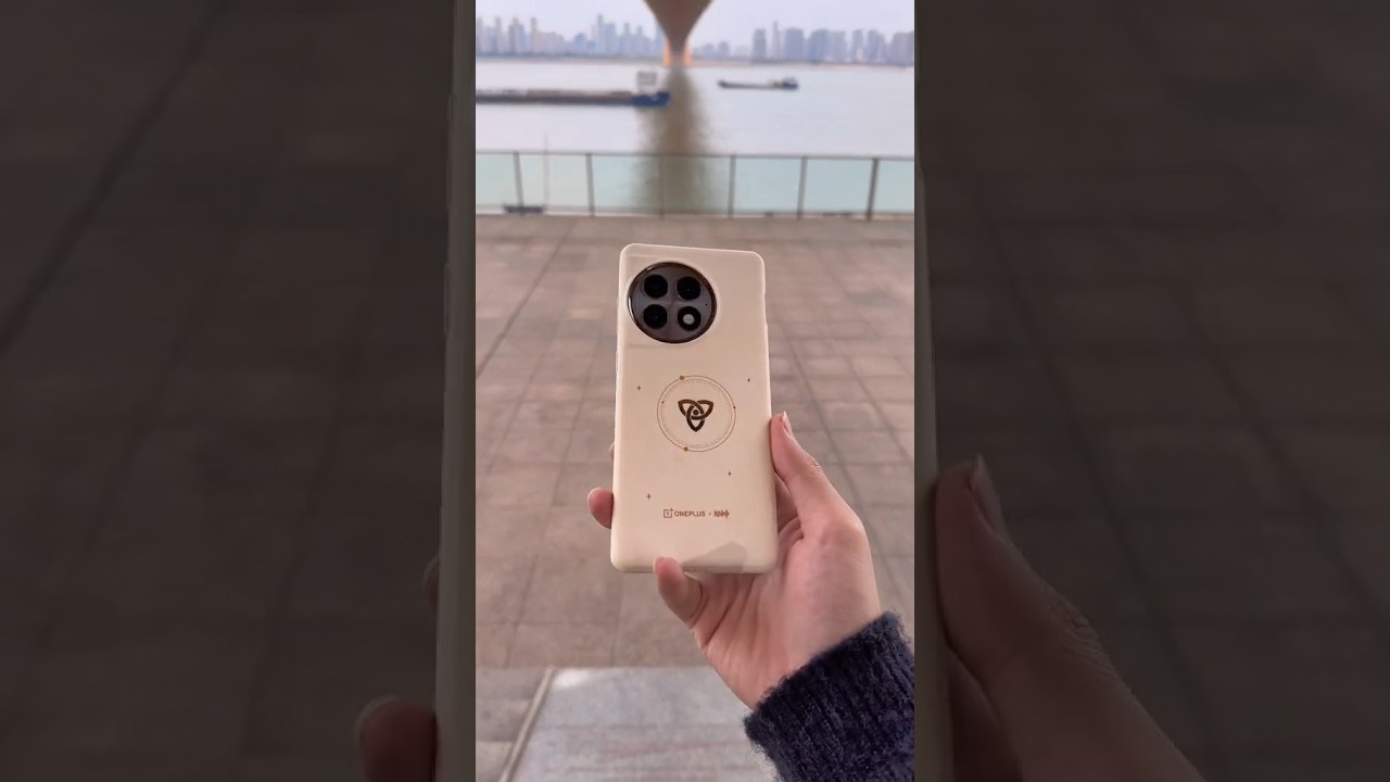 OnePlus ace 2 pro camera testing & beautiful photo shoot 🤯💥 