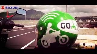 Download lagu Antara Gojek, Address, dan Kota Manado