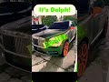 #youngdolph #Dolph #rap #lifeisbutadream #shortsfeed #dothingsyoudontwanttodo #rapper #hiphop