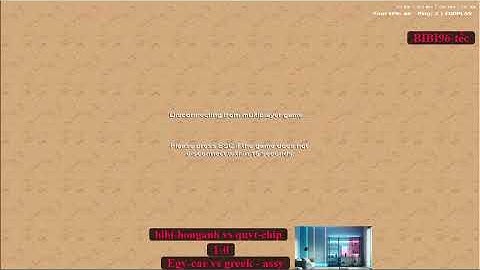 BiBi HongAnh VS Quyt ChipBoy 2vs2 Lượt về ngày 1/12/2025 #aoe #bibi