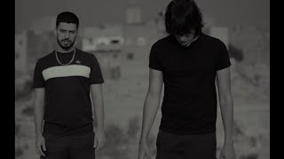 Gustavo X @Valerieblud - CasaDream (Official Music Video)