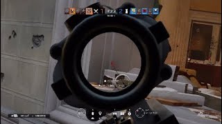 Ubishit*