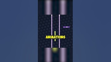 Slither IO Secret Path 🤯🙏