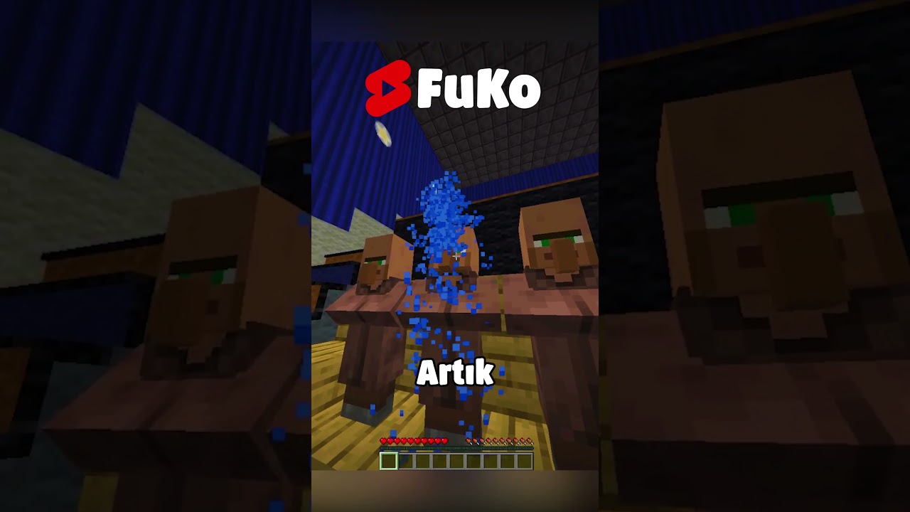 Kim Bu Çocuğun Babası... 