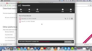 How to Create Mobile App and Earn Money from Adsense Step by Step Guide PART 2 screenshot 5
