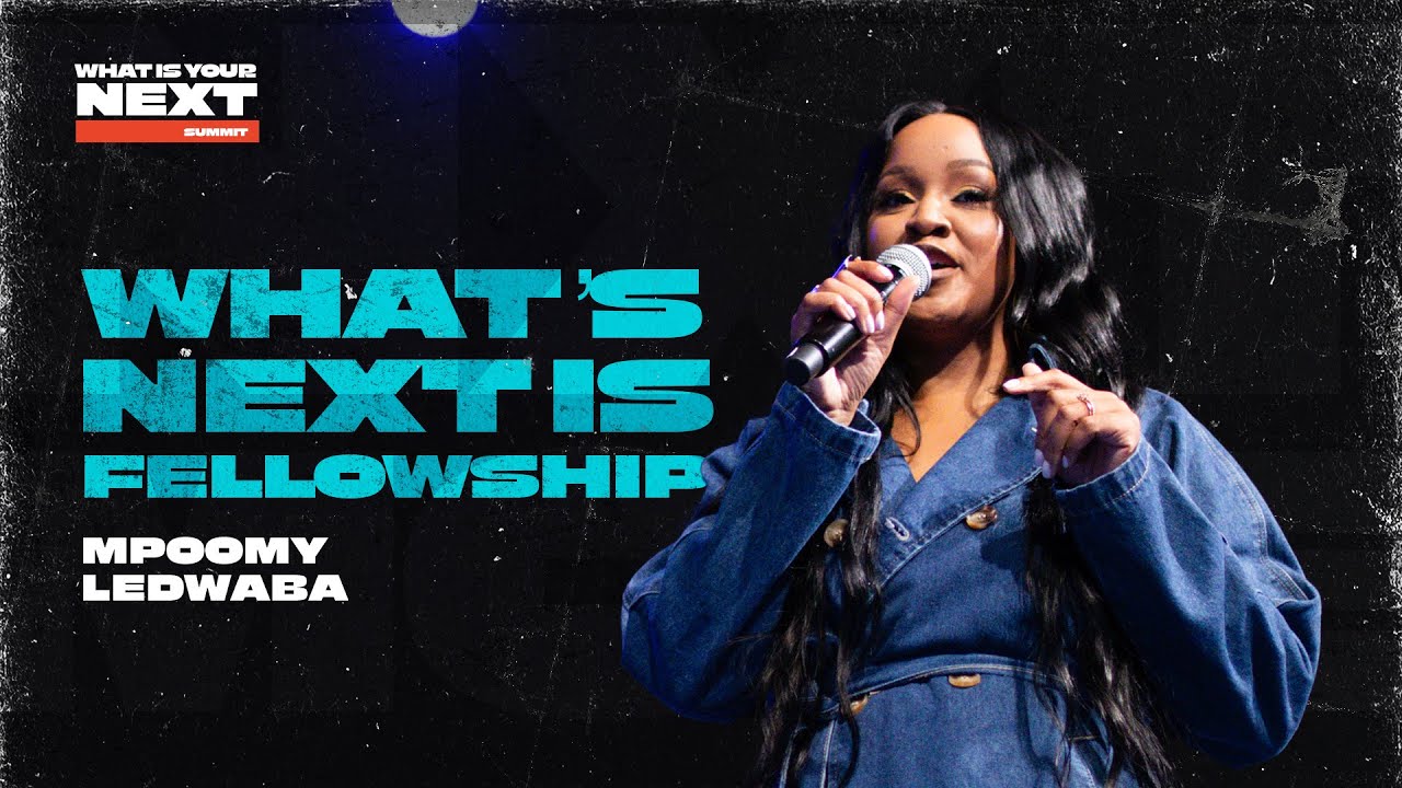 ЧТО ТЕБЕ ДАЛЬШЕ? // ЧТО ДАЛЬШЕ - БРАТСТВО? // МПУМЫ ЛЕДВАБА