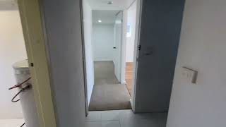 For Lease | 51 Hexham Street | Kahibah
